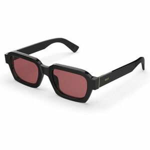 Slnečné okuliare Retrosuperfuture Occhiali da Sole Caro Fantome NXE vyobraziť