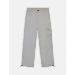 Nohavice Dickies JACKSON CARGO W ULTIMA vyobraziť