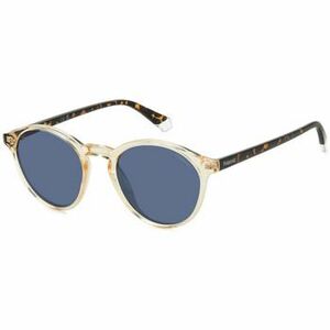 Slnečné okuliare Polaroid Occhiali da Sole PLD4153/S 40G Polarizzati vyobraziť