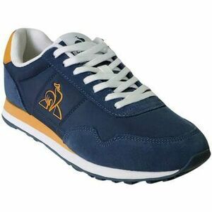 Nízke tenisky Le Coq Sportif Astra_2 vyobraziť