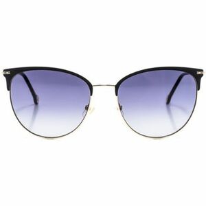 Slnečné okuliare Carolina Herrera CH0037S-RHL vyobraziť