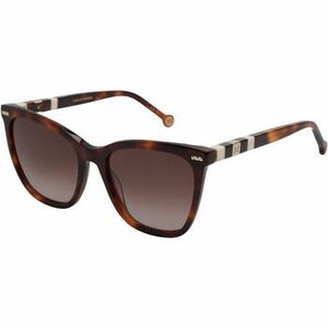 Slnečné okuliare Carolina Herrera CH0044S-C1H vyobraziť