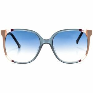 Slnečné okuliare Carolina Herrera CH0062S-HBJ vyobraziť