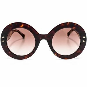 Slnečné okuliare Carolina Herrera CH0081S-86 vyobraziť