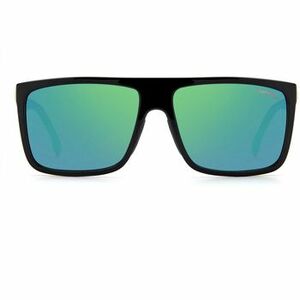 Slnečné okuliare Carrera 8055S-7ZJ vyobraziť
