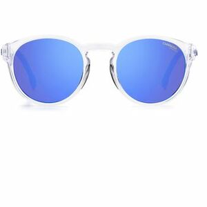 Slnečné okuliare Carrera 8056S-900 vyobraziť