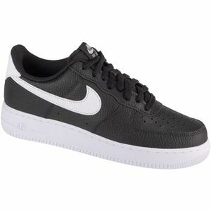Nízke tenisky Nike Air Force 1 07 vyobraziť