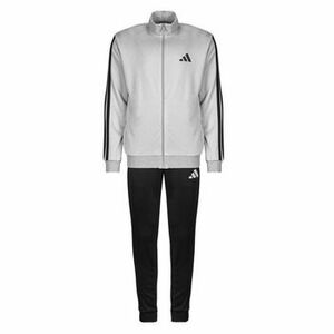 Súpravy vrchného oblečenia adidas JI8876 vyobraziť