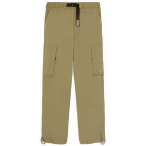 Nohavice Dickies FLIGHT DOUBLE KNEE vyobraziť