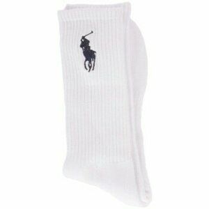 Ponožky Ralph Lauren 449858064 vyobraziť