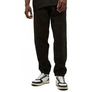 Nohavice Ellesse GARSI JOG PANT vyobraziť