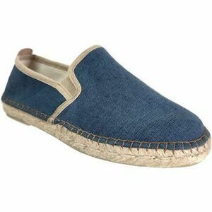 Espadrilky Toni Pons Dallas vyobraziť