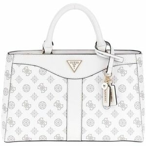 Kabelky Guess HWPG95 21060 vyobraziť