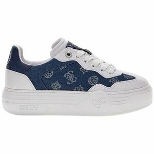 Derbie Guess FLPSW2 DEN12 vyobraziť