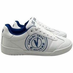 Derbie Versace 78YA3SD1-ZSC63 vyobraziť