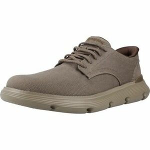 Módne tenisky Skechers GARZA205352S vyobraziť