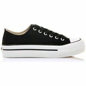 Členkové tenisky MTNG SNEAKERS BIGGER X vyobraziť