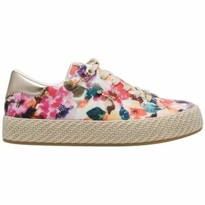 Derbie Tamaris 1-23795-44 vyobraziť