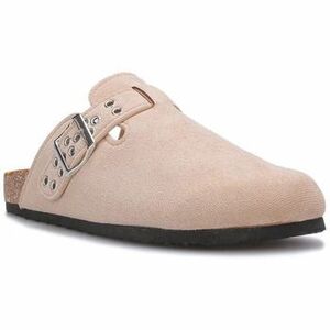 Žabky La Modeuse 73893_P174424 vyobraziť