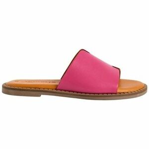 Šľapky Tamaris 1-27135-42 vyobraziť