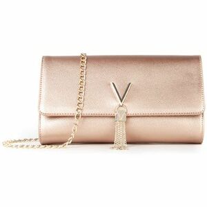 Tašky cez rameno Valentino Bags 92676 vyobraziť