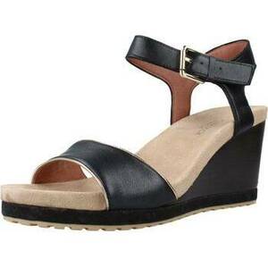 Sandále Lumberjack SW56506 001 vyobraziť