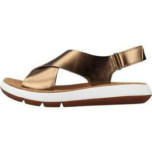 Sandále Clarks JEMSA CROSS vyobraziť