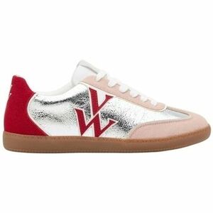 Derbie Vanessa Wu BK2783 vyobraziť