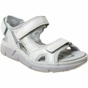 Sandále Allrounder by Mephisto Its me vyobraziť