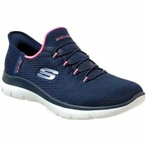 Nízke tenisky Skechers Diamond dream vyobraziť