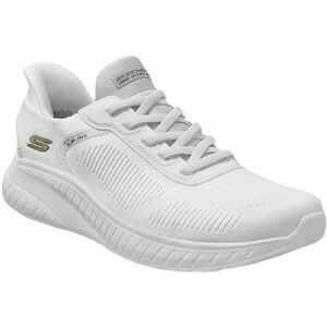 Nízke tenisky Skechers Current Muse vyobraziť