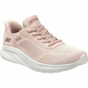 Nízke tenisky Skechers Current Muse vyobraziť
