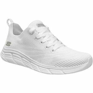 Nízke tenisky Skechers GraceFul Stride vyobraziť