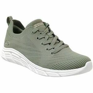 Nízke tenisky Skechers GraceFul Stride vyobraziť