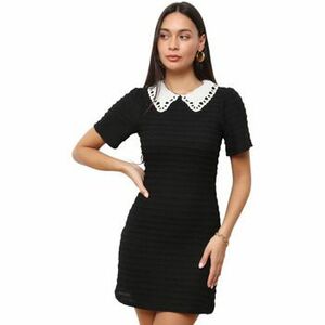 Šaty La Modeuse 74727_P176493 vyobraziť