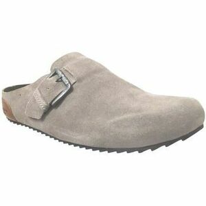 Nazuvky Pepe jeans Corby clog vyobraziť
