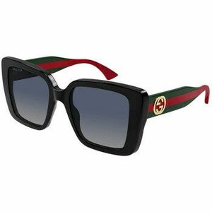 Slnečné okuliare Gucci Occhiali da Sole Web GG1861S 005 Polarizzati vyobraziť