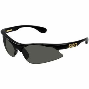 Slnečné okuliare Gucci Occhiali da Sole GG1774S 006 vyobraziť