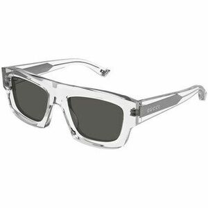 Slnečné okuliare Gucci Occhiali da Sole GG1926S 008 vyobraziť