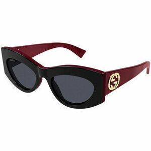 Slnečné okuliare Gucci Occhiali da Sole GG1843S 006 vyobraziť