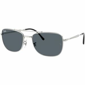 Slnečné okuliare Ray-ban Occhiali da Sole RB3755 003/R5 vyobraziť