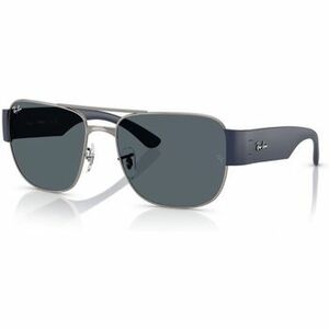 Slnečné okuliare Ray-ban Occhiali da Sole RB3756 004/R5 vyobraziť