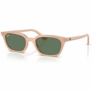 Slnečné okuliare Ray-ban Occhiali da Sole Zaya RB4456 681182 vyobraziť