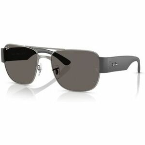 Slnečné okuliare Ray-ban Occhiali da Sole RB3756 004/B1 vyobraziť