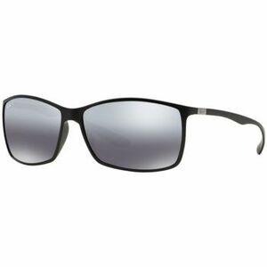 Slnečné okuliare Ray-ban Occhiali da Sole Liteforce RB4179 601S82 Polarizzati vyobraziť