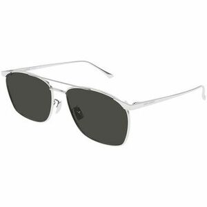 Slnečné okuliare Yves Saint Laurent Occhiali da Sole Saint Laurent SL 796 VINCENT 002 vyobraziť