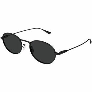 Slnečné okuliare Yves Saint Laurent Occhiali da Sole Saint Laurent SL 799 001 vyobraziť