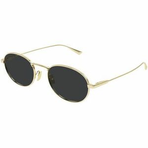 Slnečné okuliare Yves Saint Laurent Occhiali da Sole Saint Laurent SL 799 003 vyobraziť