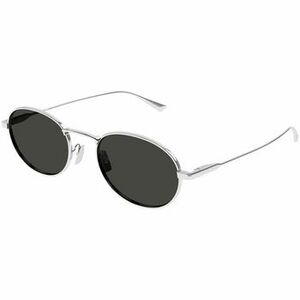 Slnečné okuliare Yves Saint Laurent Occhiali da Sole Saint Laurent SL 799 002 vyobraziť