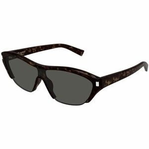 Slnečné okuliare Yves Saint Laurent Occhiali da Sole Saint Laurent SL 704 002 vyobraziť